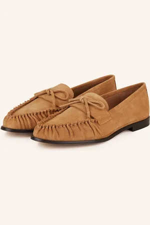 Flattered Loafer DYLAN
