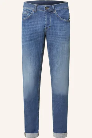 Dondup Jeans GEORGE Extra Slim Fit