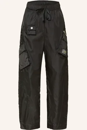 Ganni Cargohose