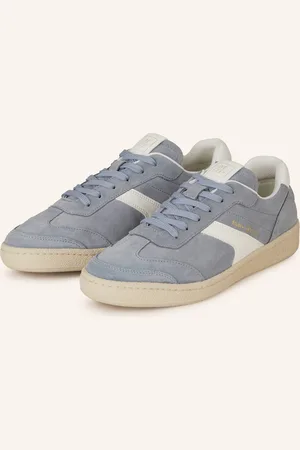 Marc O’ Polo Sneaker COURT