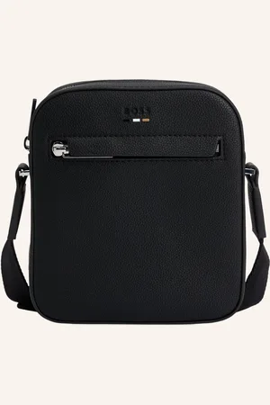 HUGO BOSS Reporter RAY_NS ZIP N.