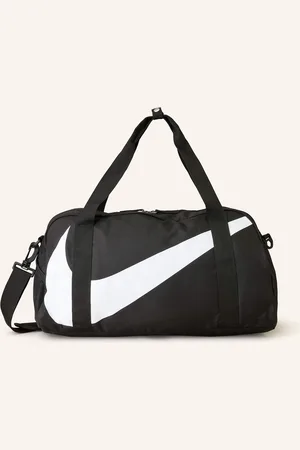 Nike Sporttasche