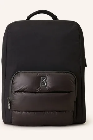 Bogner Rucksack MONARCH MAXI