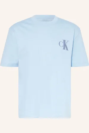 Calvin Klein T-Shirt BOLD