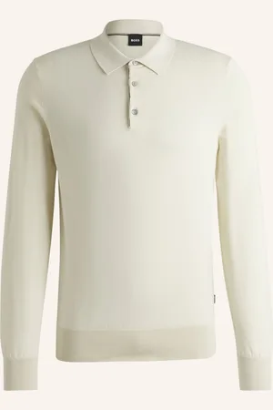 HUGO BOSS Pullover GEMELLO