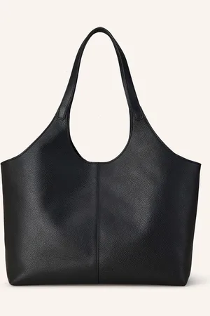 Aesther Ekme Shopper CABAS SUPPLE XL