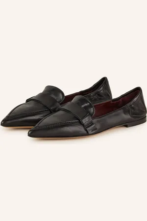 Pomme D´Or Slipper INGRID