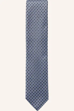 HUGO BOSS Krawatte TIE CM 6