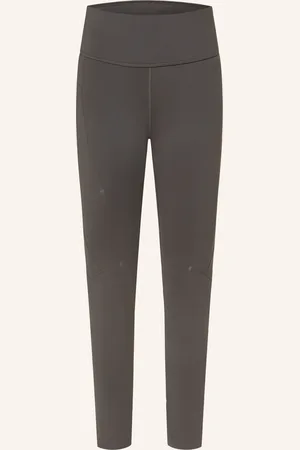On Running Lauf-Tights PERFORMANCE