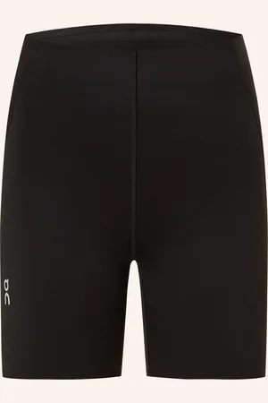 On Running Trainingsshorts TRAIN
