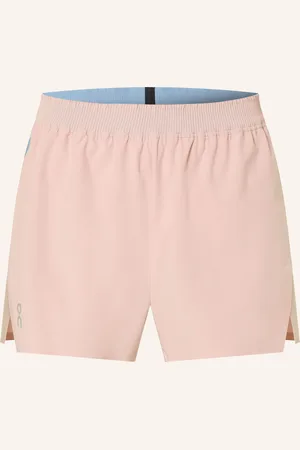 On Running 2-in1-Laufshorts TRAIN