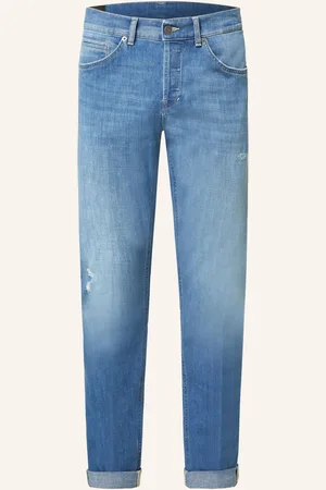 Dondup Jeans GEORGE Skinny Fit