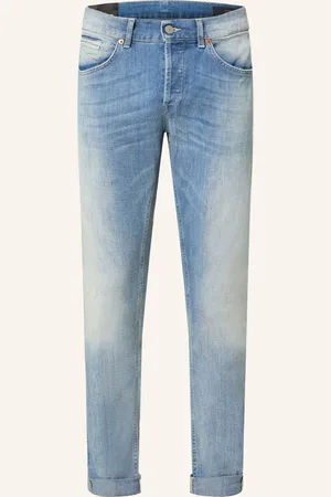 Dondup Jeans GEORGE Extra Slim Fit