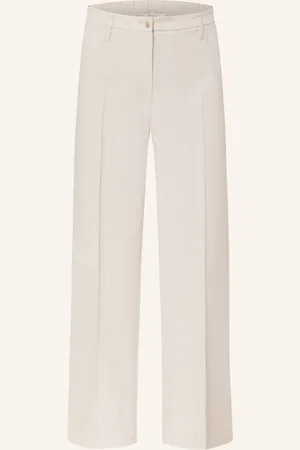 Summum Woman Marlenehose