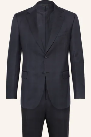 BRIONI Anzug Extra Slim Fit
