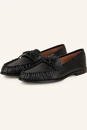 Flattered Loafer DYLAN