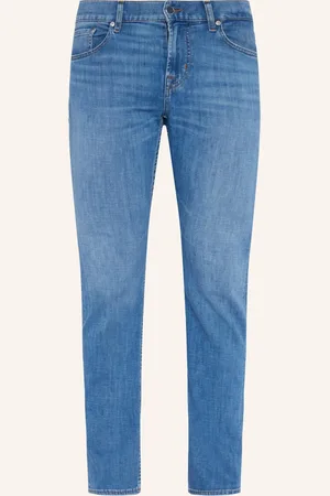 7 for all Mankind Jeans SLIMMY Slim Fit