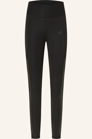 adidas Tights OPTIME 3-STRIPES