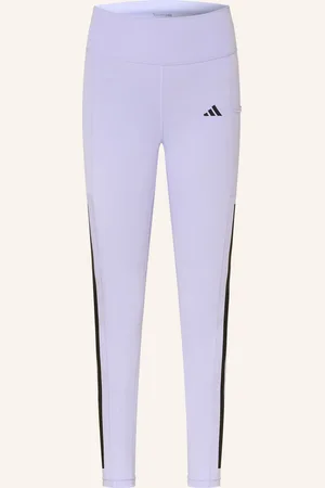 adidas Tights OPTIME 3-STRIPES