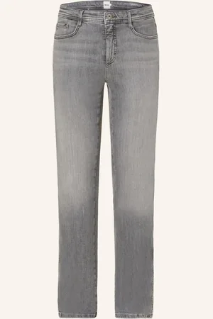 Brax Straight Jeans MARY