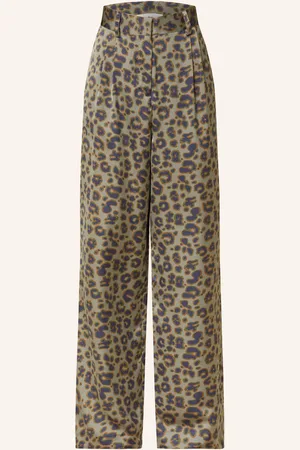 Bash Satinhose BLOY