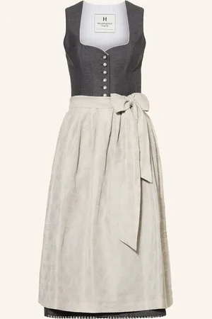 Heimatglück Tracht Dirndl GERDA