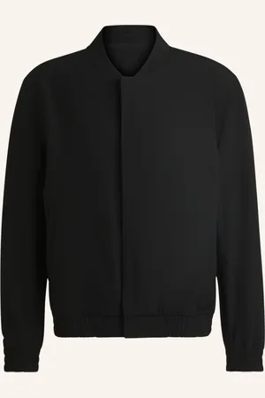 HUGO BOSS Blazer UKASHI251F2X
