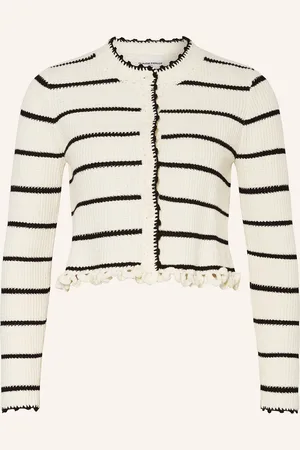 Claudie Pierlot Strickjacke