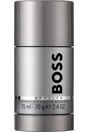 HUGO BOSS BOTTLED