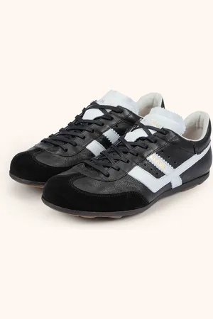 Lloyd BARRY Schuhe
