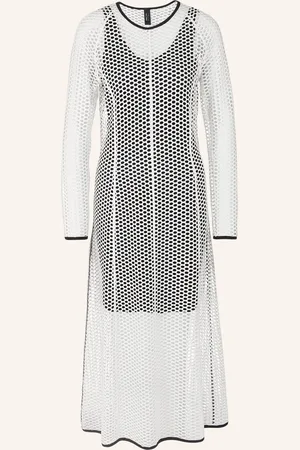 Marc Cain Kleid
