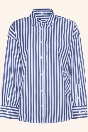 True Religion Bluse Oversized
