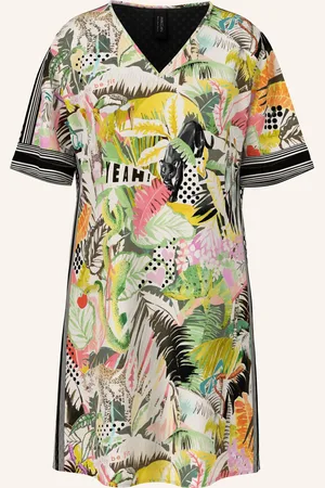 Marc Cain Kleid