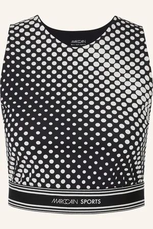Marc Cain Top