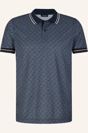JOOP! Poloshirt Regular Fit