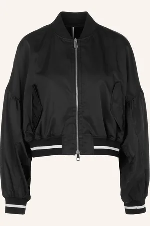 Marc Cain Jacke