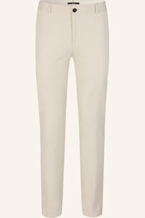 JOOP! Chino Slim Fit