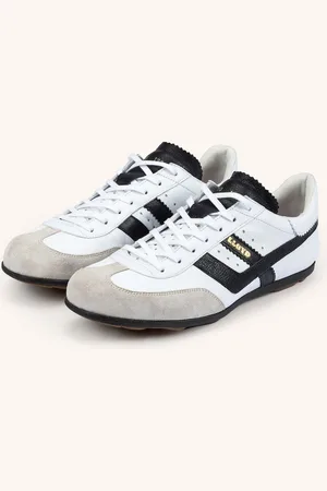Lloyd BARRY Schuhe