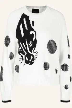 Marc Cain Pullover