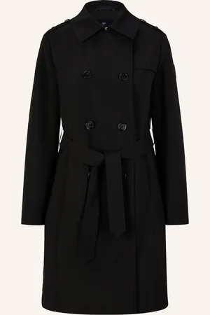 JOOP! Trenchcoat