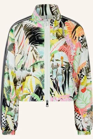 Marc Cain Jacke