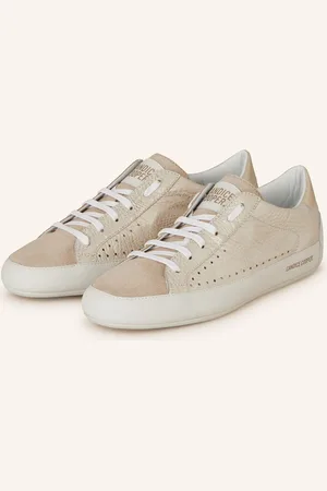 Candice Cooper Sneaker DAFNE