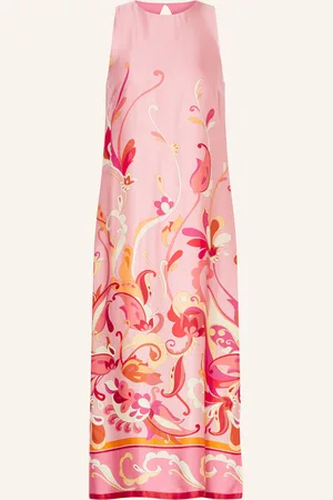 Ana Alcazar Kleid