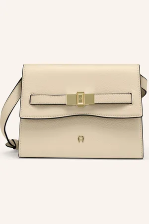 Aigner Umhängetasche FARAH