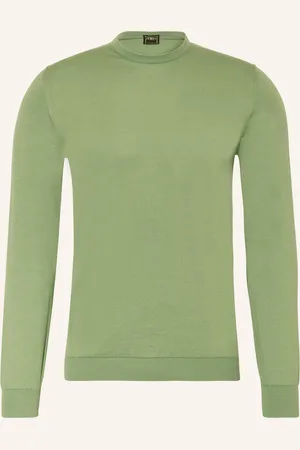 FEDELI Pullover