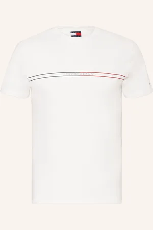 Tommy Hilfiger T-Shirt