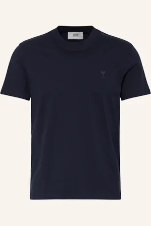 Ami T-Shirt