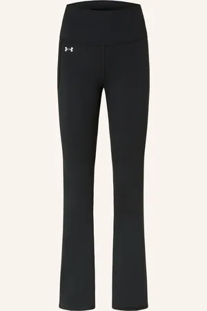 Under Armour Tights MOTION FLARE