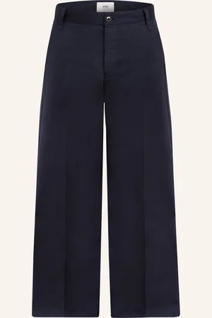 Ami Hose Baggy Fit