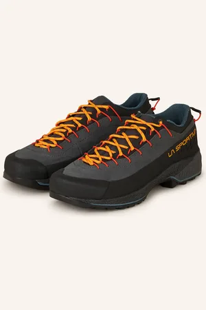 La Sportiva Wanderschuhe TX4 EVO